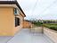 Immagine 11