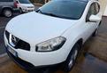NISSAN Qashqai+2 7posti 2.0 dCi DPF Tekna senza