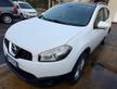 NISSAN Qashqai+2 7posti 2.0 dCi DPF Tekna senza