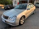 mercedes-benz-e-280-cdi-cat-avantgarde