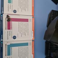 Libri Scolastici Leggendo