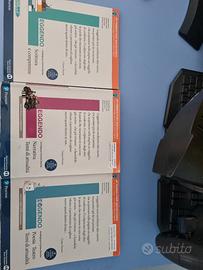 Libri Scolastici Leggendo