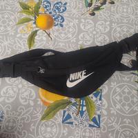 Marsupio nike originale piccolo