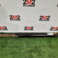 ALBERO DI TRASMISSIONE CENTRALE KIA Sorento 2Â° Se