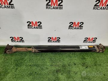 ALBERO DI TRASMISSIONE CENTRALE KIA Sorento 2Â° Se