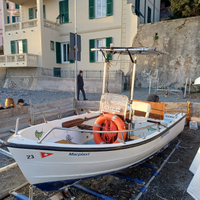 Lancia marplast montecarlo