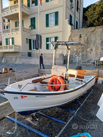 Lancia marplast montecarlo