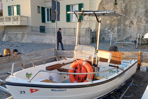 Lancia marplast montecarlo