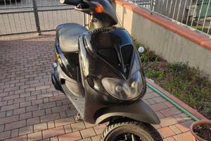 Piaggio Zip SP 50