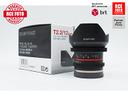 samyang-12-t2-2-ncs-cs-sony-