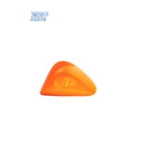 FANALE LATERALE SINISTRO RENAULT MODUS 04-08 AMBRA