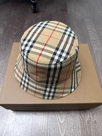 Cappello Burberry Unisex