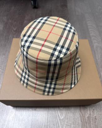 Cappello Burberry Unisex