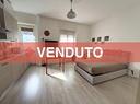 appartamento-corsico-cod-rif-3307849vrg-