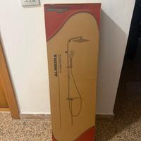 Colonna doccia ALMEIRA