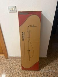 Colonna doccia ALMEIRA