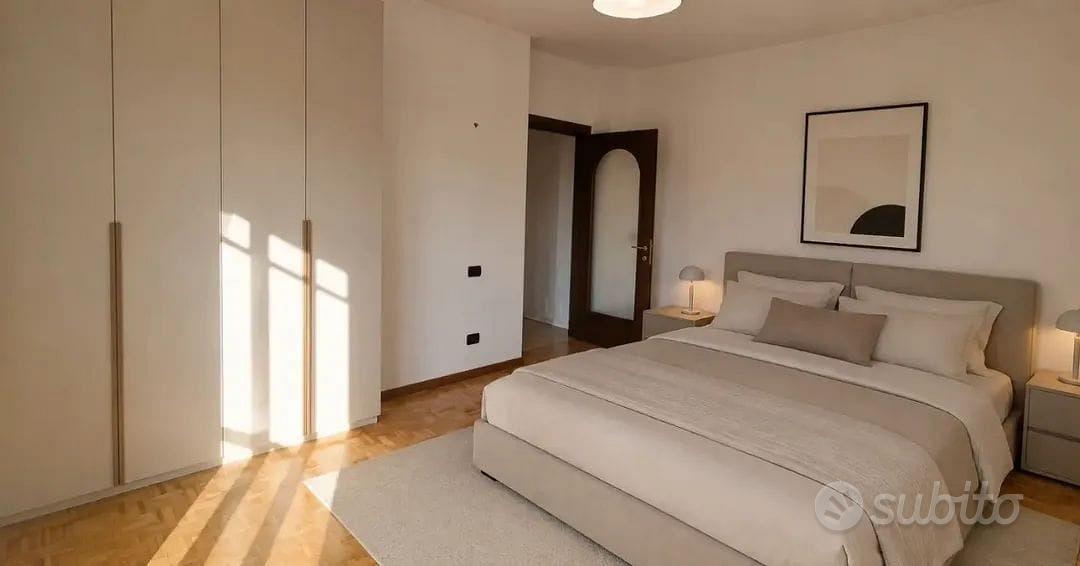 Appartamento – Brusnengo, Tonetti - Vista 3
