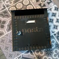 oggetti vari arredamento 