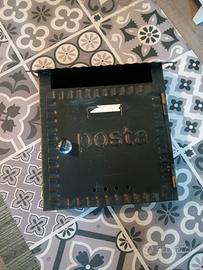 oggetti vari arredamento 