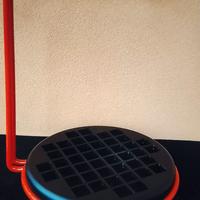 Portaombrelli Magis Boccato- Gigante-Zambusi