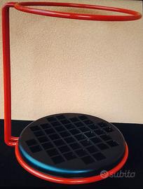 Portaombrelli Magis Boccato- Gigante-Zambusi