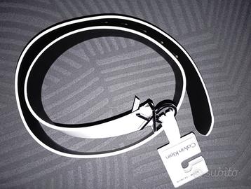 Cintura Calvin Klein