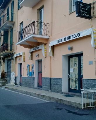 Negozio