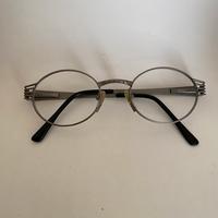 Occhiali vintage Pantos