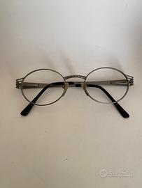 Occhiali vintage Pantos