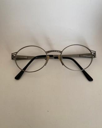 Occhiali vintage Pantos