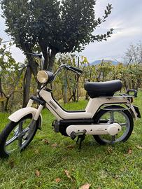 Piaggio si