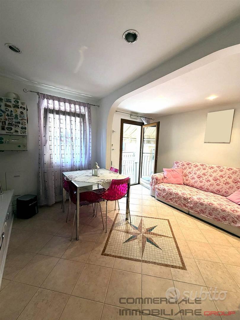 Appartamento – Chioggia, Sottomarina - Vista 2