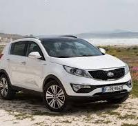 Ricambi disponibili kia sportage picanto ceed niro