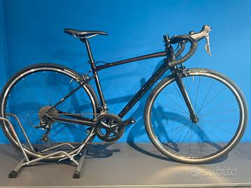 Giant Contend 1 2022 - Tg. S