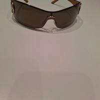 Occhiali donna sole GUCCI