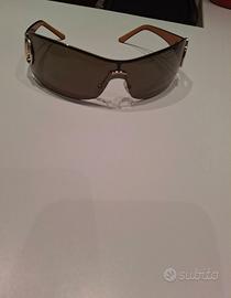 Occhiali donna sole GUCCI