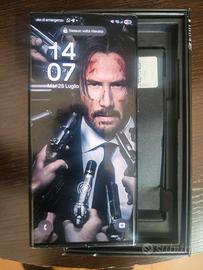 Samsung s22 ultra 256gb 12Gb Ram 