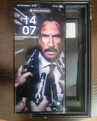 Samsung s22 ultra 256gb 12Gb Ram 