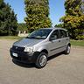 fiat-panda-4x4