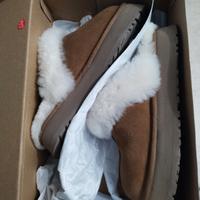 Scarpe da donna UGG 