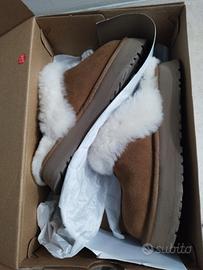Scarpe da donna UGG 