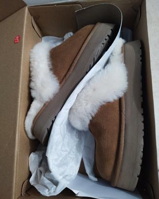 Scarpe da donna UGG 