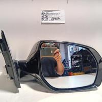 SPECCHIETTO RETROVISORE DESTRO HYUNDAI Santa Fe 4Â
