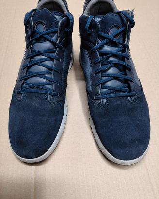 scarpe scarponcini Geox 42