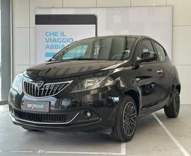 Lancia Ypsilon 1.0 FireFly 5 porte S&S Hybrid