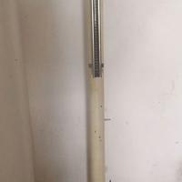 Wunder Bilancia Pesa Persone Alimetro Misura Altez