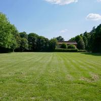 VANTAGGIOSO LOTTO EDIFICABILE: la base perfetta...