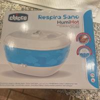 Umidificatore CHICCO