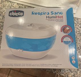 Umidificatore CHICCO