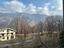 Immagine 18